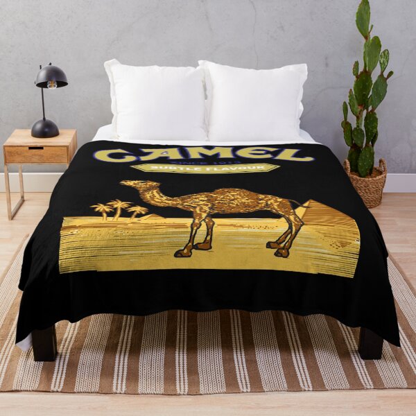 Item preview, Camel Cigarettes  designed and sold by adamstore0015.