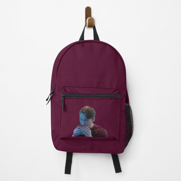 Item preview, jerma985 burger (shy)  designed and sold by Flanignhandmade.