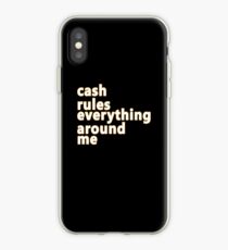 coque iphone 7 wu tang coque iphone 7 wu tang