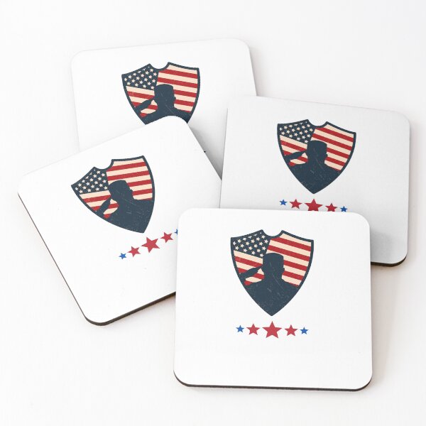 Item preview, great america designed and sold by aissadjoudi.