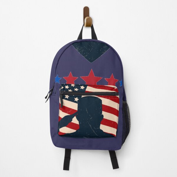 Item preview, great america designed and sold by aissadjoudi.