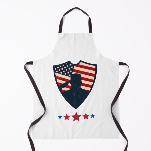 Item preview, great america designed and sold by aissadjoudi.