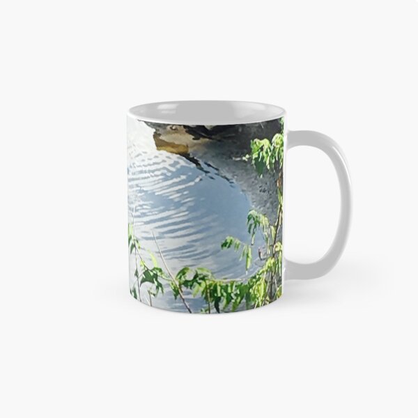 Item preview, Agujero de riego designed and sold by bigdaddy48.