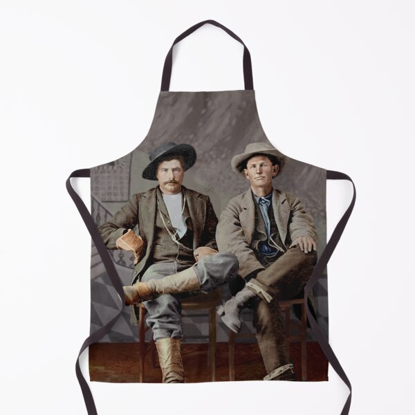 Item preview, Cowboys Bob Olive and Sam Carr designed and sold by Gary sheaf.