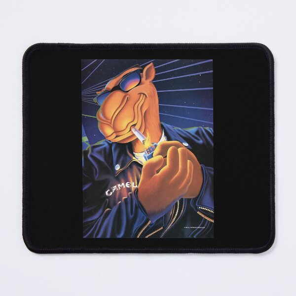 Item preview, Camel Cigarettes  designed and sold by adamstore0015.