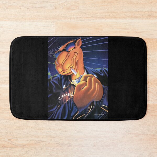 Item preview, Camel Cigarettes  designed and sold by adamstore0015.