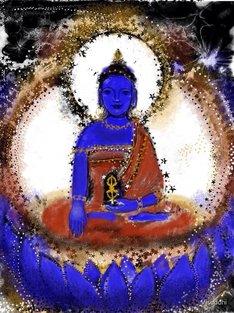 THA BLUE HERB , ILLMATIC BUDDHA MC’S THA BLUE HERB , ILLMATIC BUDDHA MC'S Illmatic Buddha MC's
