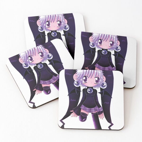 Item preview, Mayura Digital witch  designed and sold by megan-moonbear.