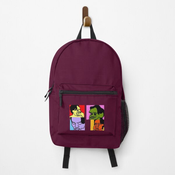 Item preview, Jerma985 McChicken Classic  designed and sold by Flanignhandmade.
