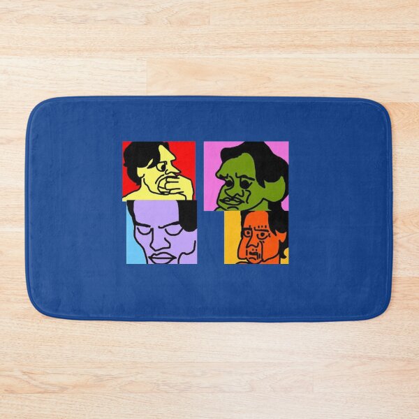 Item preview, Jerma985 McChicken Classic  designed and sold by Flanignhandmade.