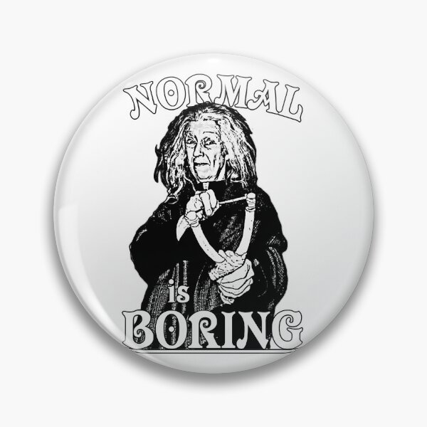 Item preview, Gomez Addams Halloween Spooky Fictitious Structure Leader Family Love Grandma Addams Frump Normal Is designed and sold by GomezAddamSmith.