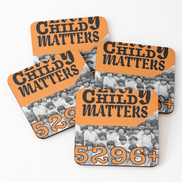 Item preview, We Were Children Poster designed and sold by Jeremy Bruce.