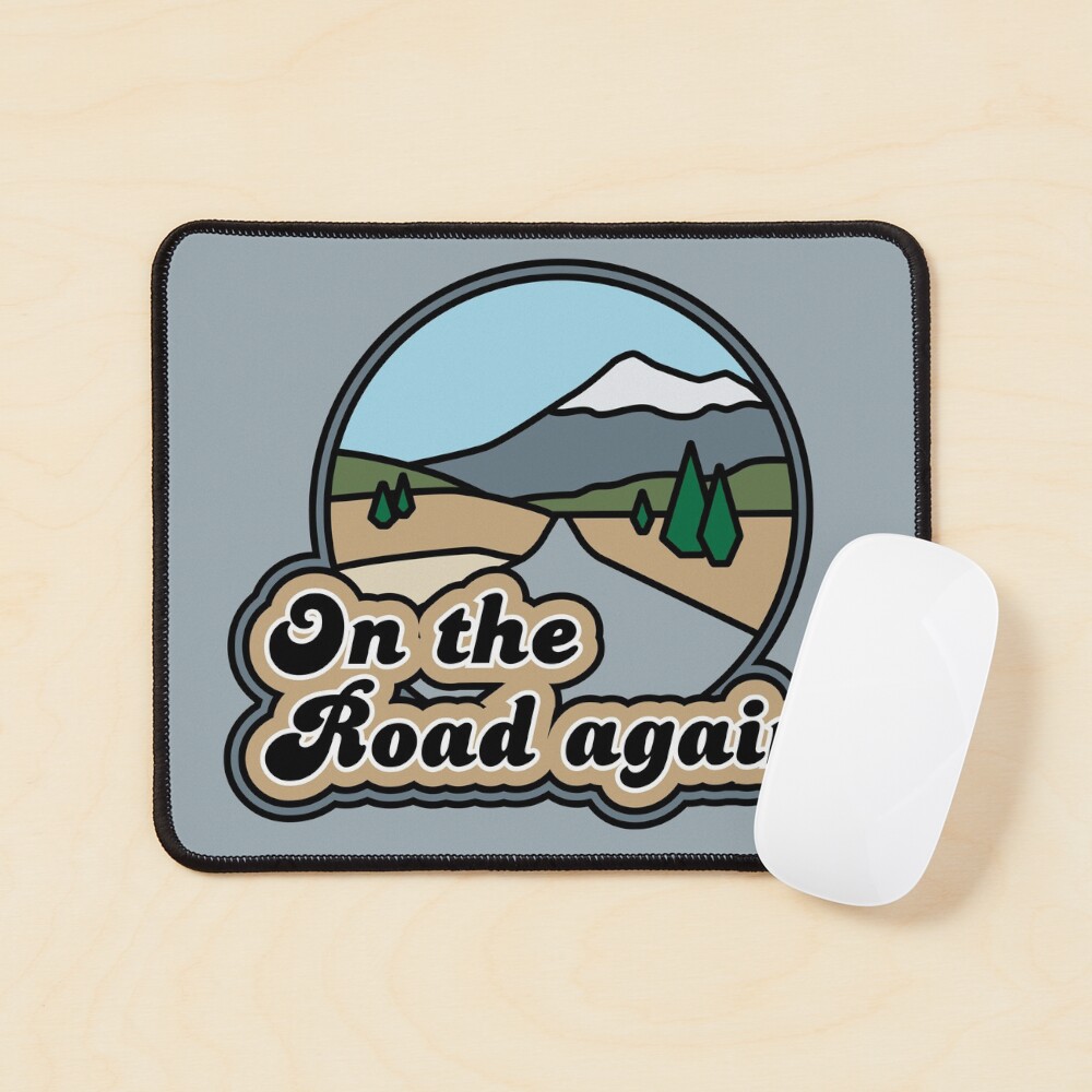 Item preview, Mouse Pad designed and sold by C-N-Designs.