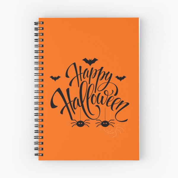 Item preview, Regalo de halloween designed and sold by CoolDesignEver.