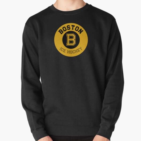 boston bruins sweatshirts