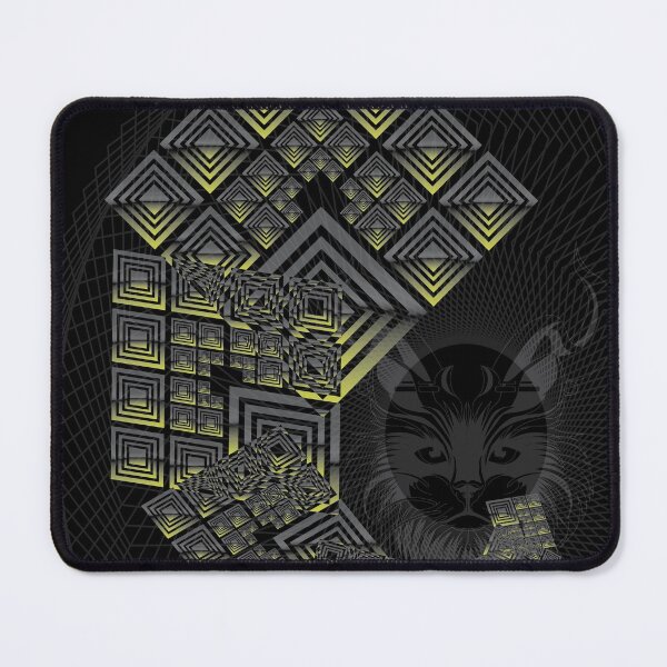 Item preview, Cat Hole designed and sold by Jeremy Bruce.