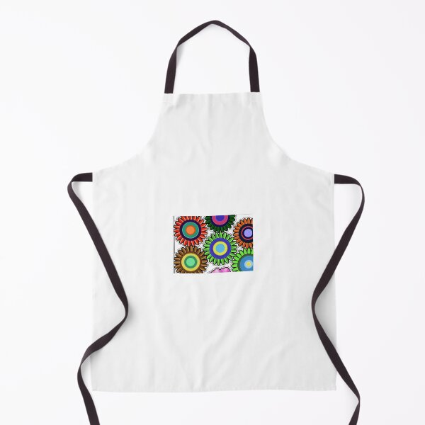 Item preview, zoas designed and sold by yomu16.