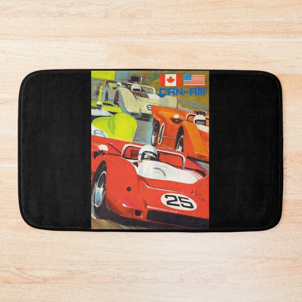 Item preview, CAN-AM Classic   designed and sold by adamstore0015.