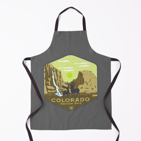 Item preview, Colorado National Monument- Monument velly designed and sold by Ashu-Tyagi.