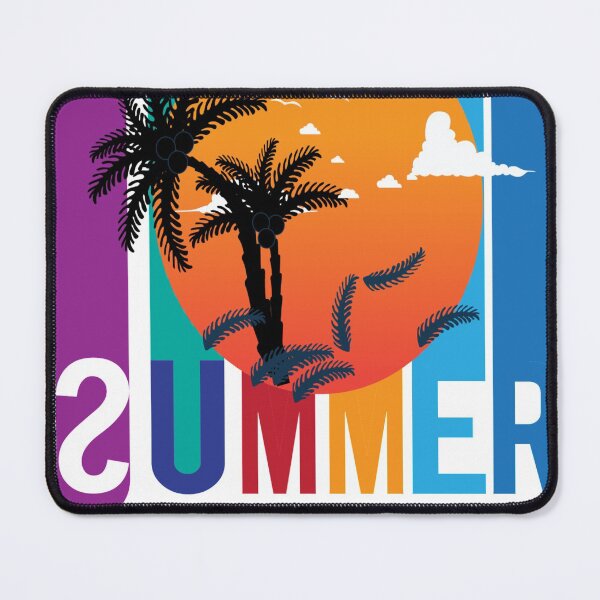 Item preview, Best Summer designed and sold by fariz yuhdi.