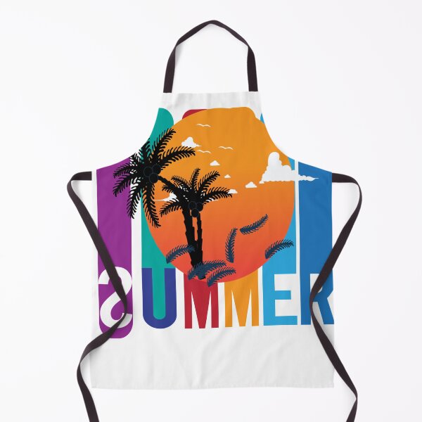 Item preview, Best Summer designed and sold by fariz yuhdi.