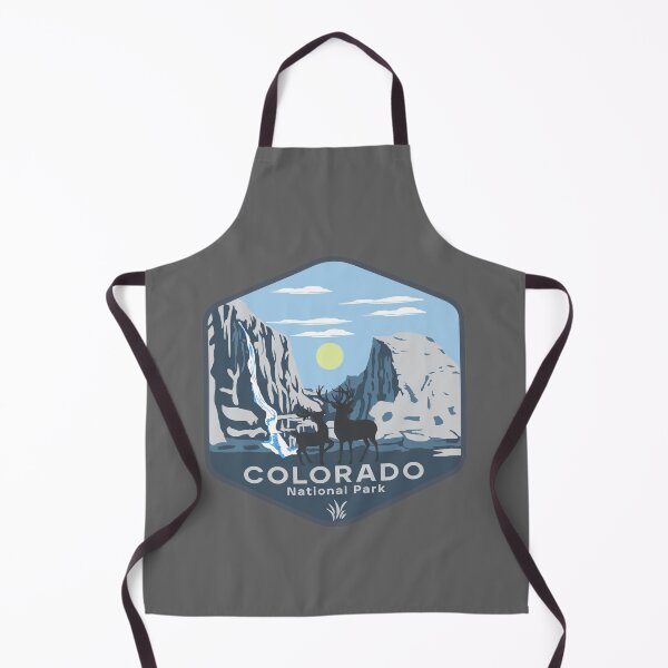 Item preview, Colorado National Monument- Monument velly designed and sold by Ashu-Tyagi.