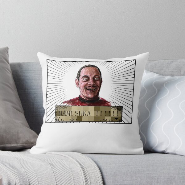 Artikelvorschau, Gomez Addams Halloween Spooky Fiktive Struktur Leader Family Love Mamushka Awesome For Movie Fan entworfen und verkauft von GomezAddamSmith.