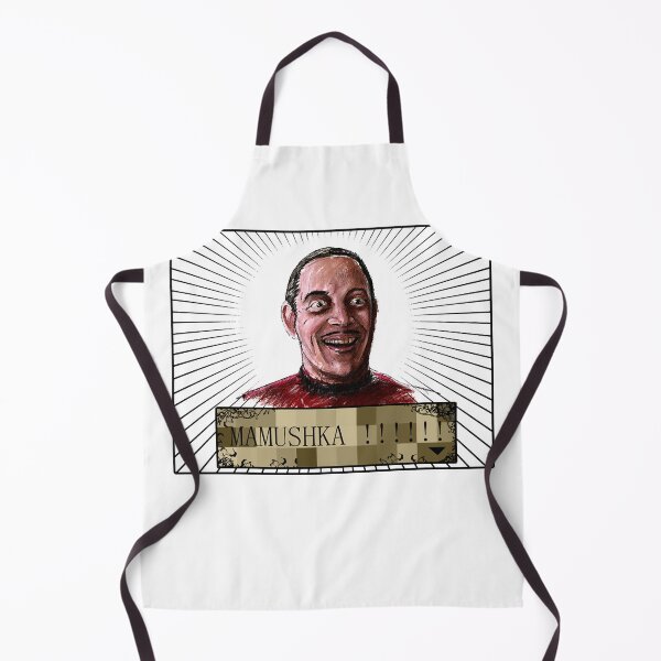 Item preview, Gomez Addams Halloween Spooky Fictitious Structure Leader Family Love Mamushka Awesome For Movie Fan designed and sold by GomezAddamSmith.