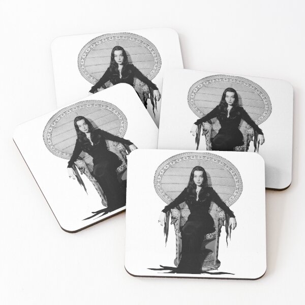 Item preview, Gomez Addams Halloween Spooky Fictitious Structure Leader Family Love Morticia Addams Awesome For Mo designed and sold by GomezAddamSmith.