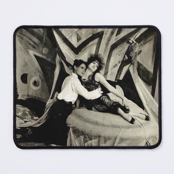 Item preview,  'Genuine' vintage moviestiull designed and sold by Vintage Designs +.