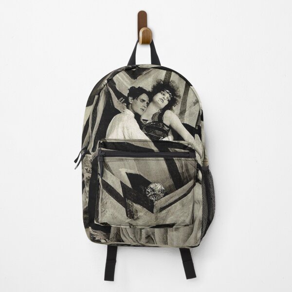 Item preview,  'Genuine' vintage moviestiull designed and sold by Vintage Designs +.