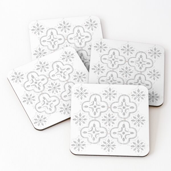 Item preview, old house pattern-window glass designed and sold by Bû  Design Studio.