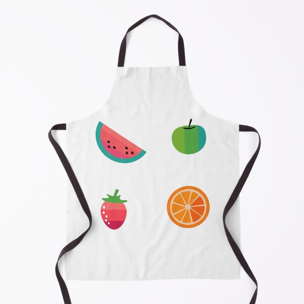Item preview, froots stickerpack designed and sold by Blazing-Art.