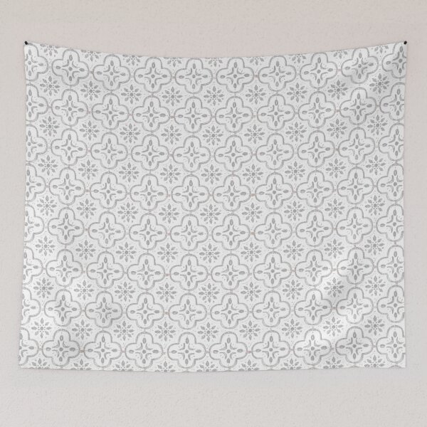 Item preview, old house pattern-window glass designed and sold by Bû  Design Studio.