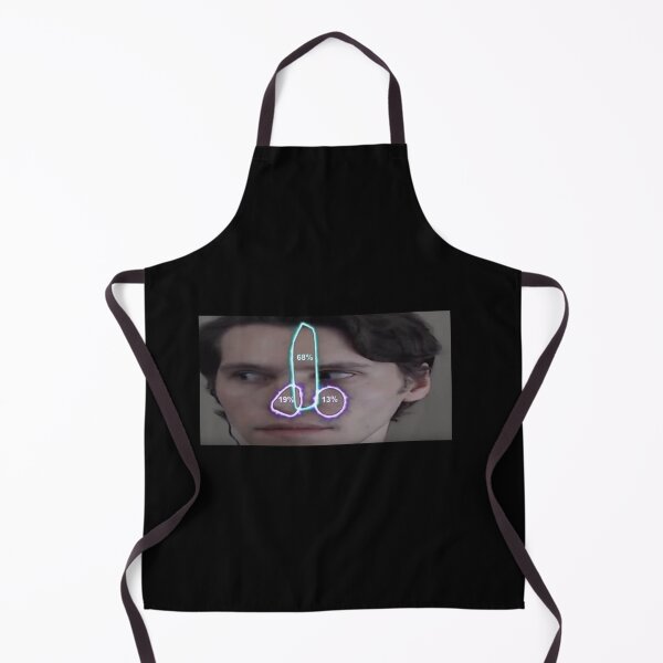Item preview, Jerma985 Percentage  designed and sold by Flanignhandmade.