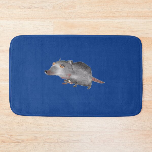 Item preview, jerma985 rats movie (rats with a z if you_x27_re rad)  designed and sold by Flanignhandmade.