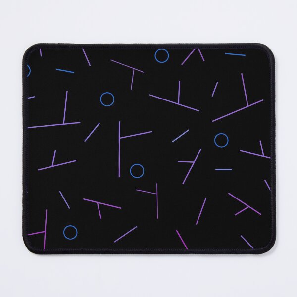 Item preview, Runo Adagio designed and sold by lazarosdesign.