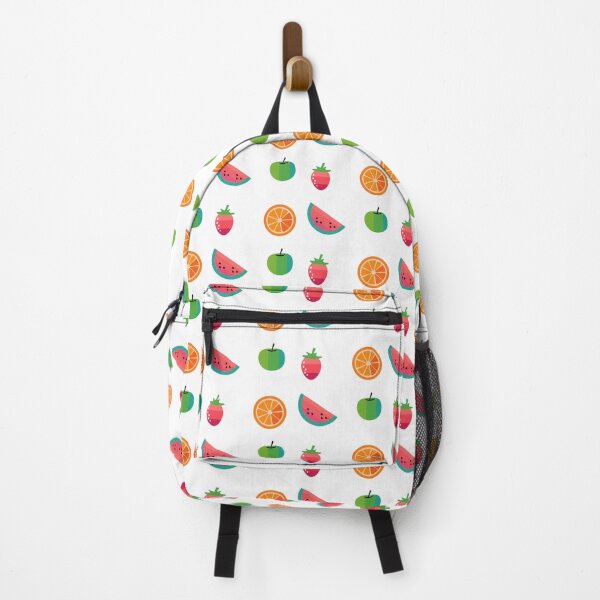 Item preview, froots stickerpack designed and sold by Blazing-Art.
