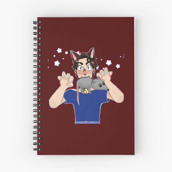 Artikelvorschau, jerma985, jerma, 985, jerma985 twitter, jerma985 maske, meme Classic entworfen und verkauft von Flanignhandmade.
