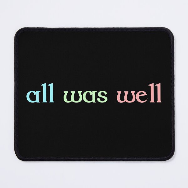 Item preview, all was well designed and sold by inkset.