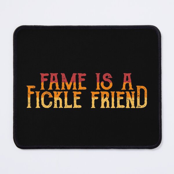Item preview, Fame designed and sold by inkset.