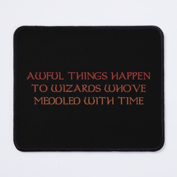 Item preview, TIME designed and sold by inkset.