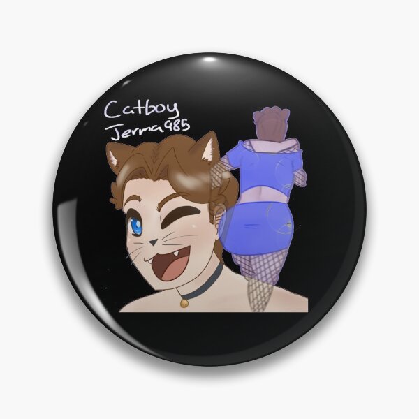 Artikelvorschau, jerma985, jerma, 985, jerma985 twitter, jerma985 maske, meme, jeremy elbertson Classic entworfen und verkauft von Flanignhandmade.