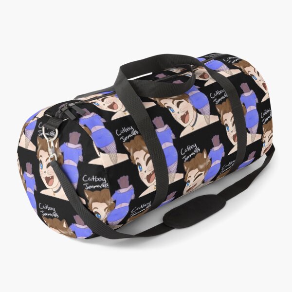 Item preview, jerma985, jerma, 985, jerma985 twitter, jerma985 mask, meme, jeremy elbertson Classic designed and sold by Flanignhandmade.