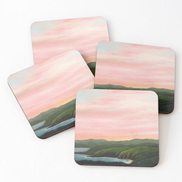 Item preview, All Things New I designed and sold by kellyfaithart.