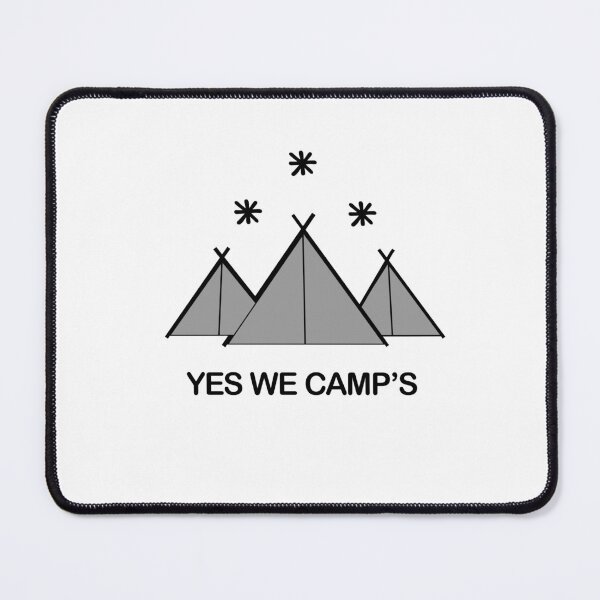 Item preview, yes we camp's designed and sold by kawtarben1.