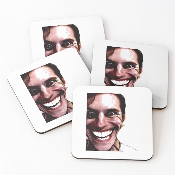 Artikelvorschau, jerma985, jerma, 985, jerma985 twitter, jerma985 maske, meme, jeremy elbertson Classic entworfen und verkauft von Flanignhandmade.