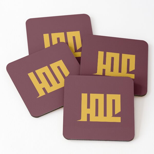 Item preview, TANEF ARABIC NAMES : OMAR  in Arabic Calligraphy Gift designed and sold by Studio TANFF.