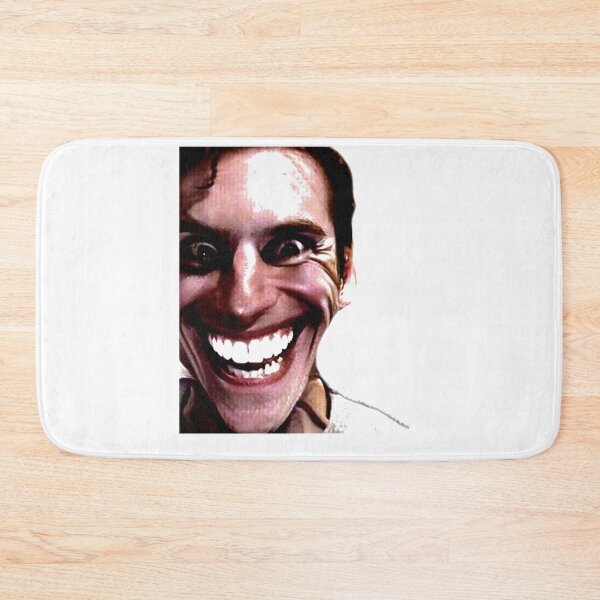 Item preview, jerma985, jerma, 985, jerma985 twitter, jerma985 mask, meme, jeremy elbertson Classic     designed and sold by Flanignhandmade.