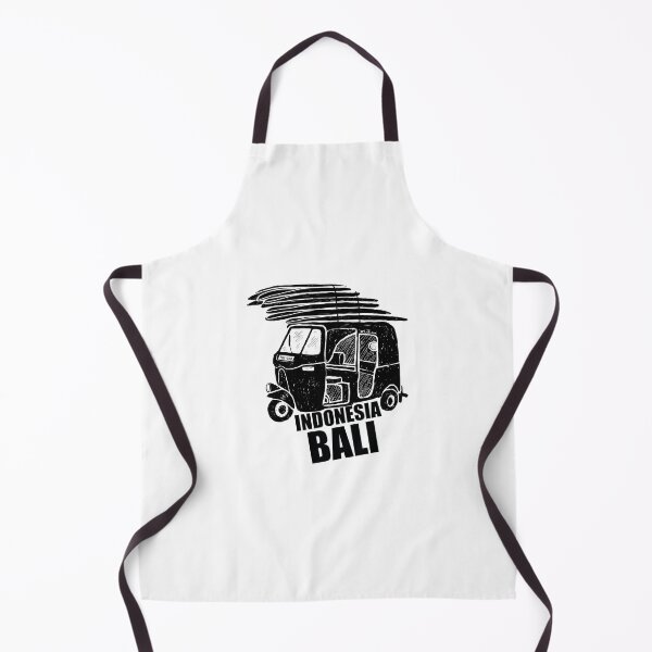 Item preview, Bali surf beach vintage designed and sold by Original1977.